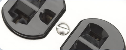 Farmington Valley Electrical Services