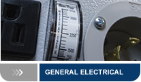 General Electrical Services