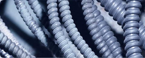 Wolf Electric General Services