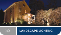 Landscape Lighting Expert