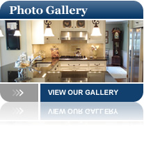 Wolf Electric Photo Gallery